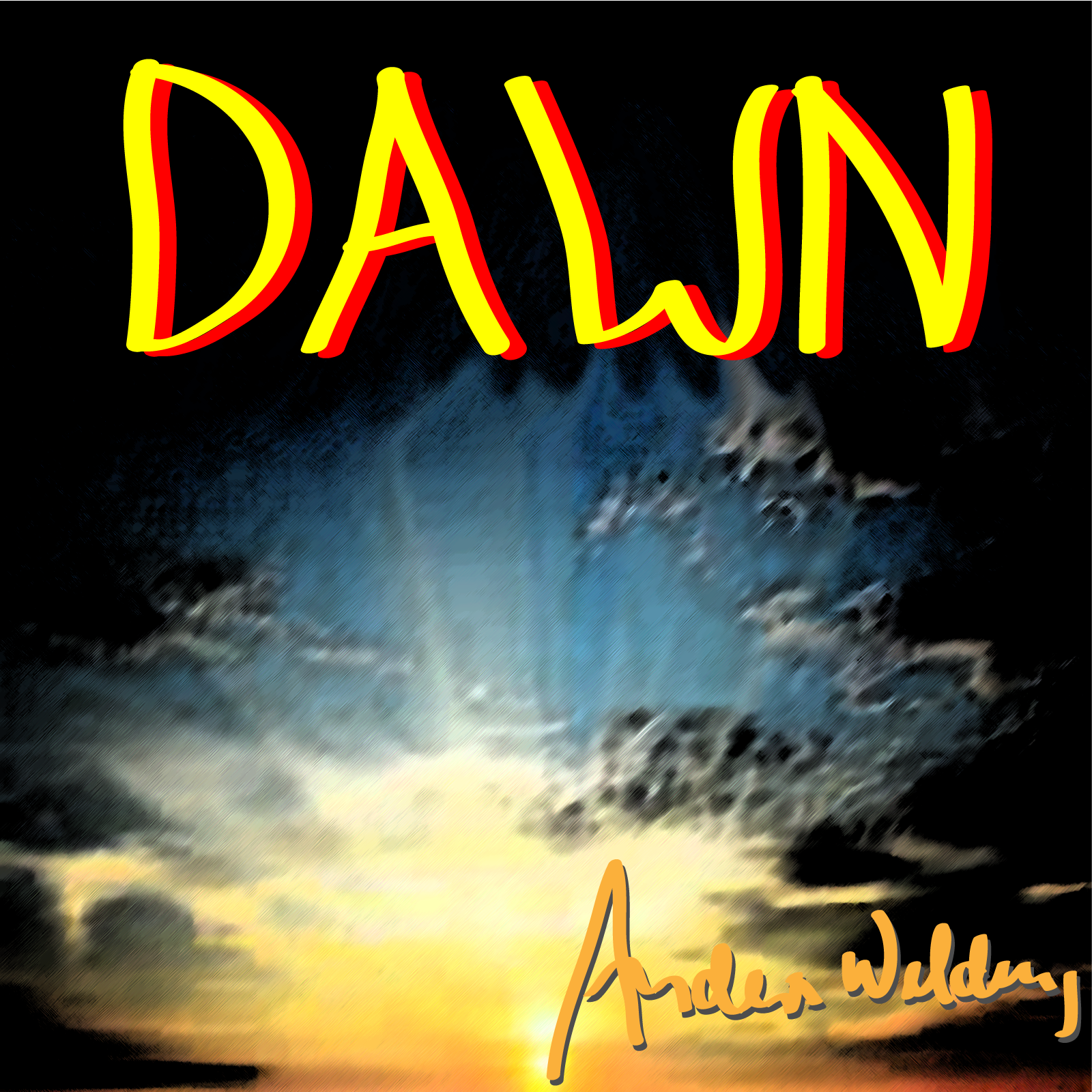 Dawn