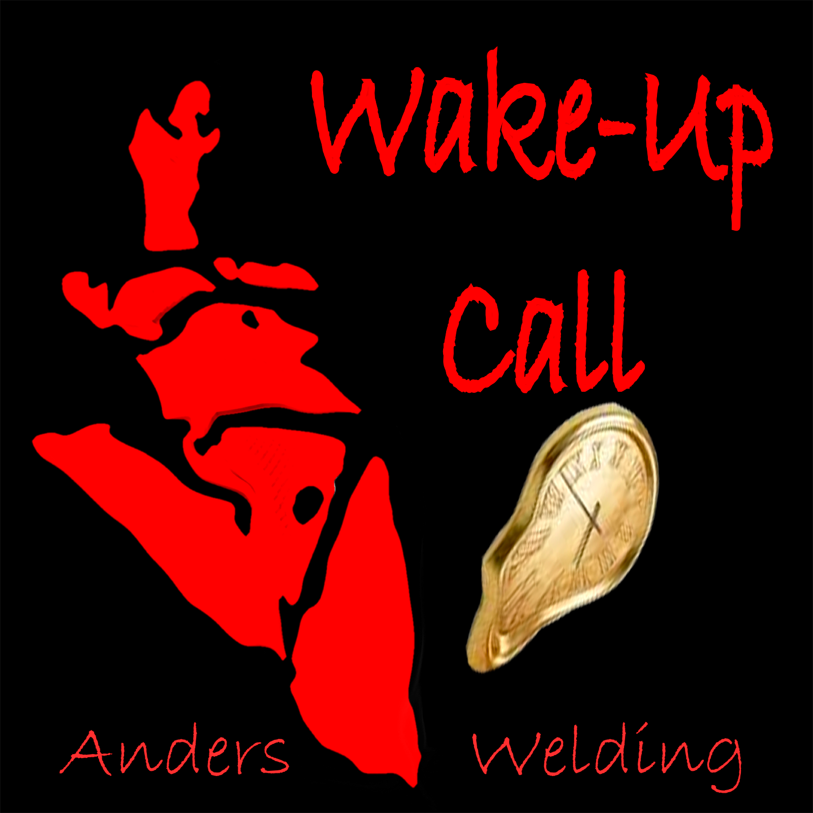 Wake-Up Call