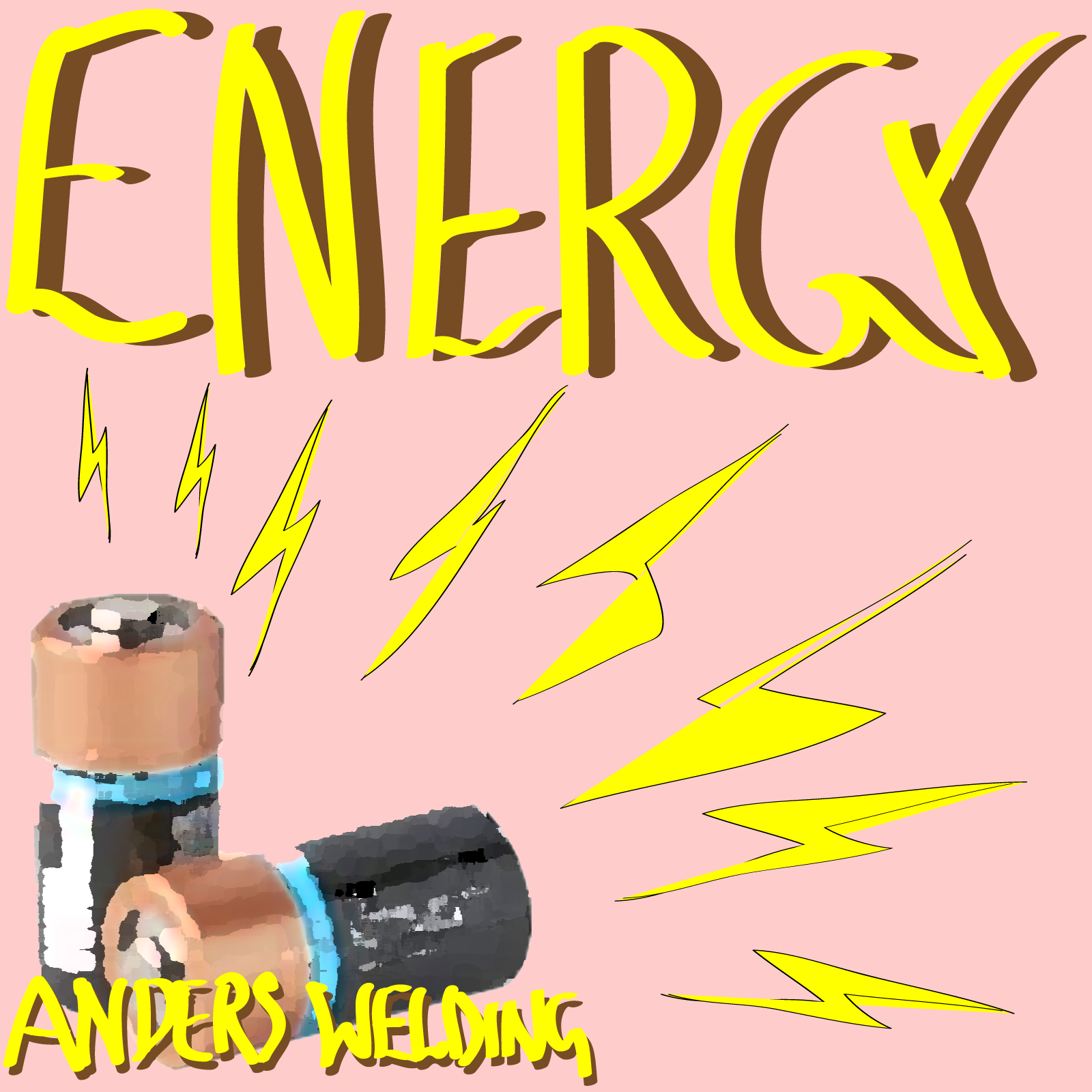 Energy