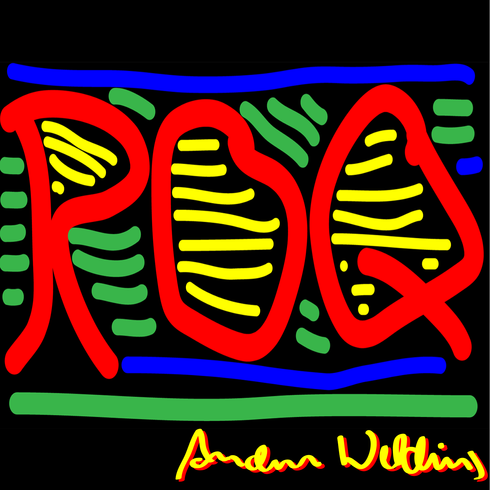 ROQ