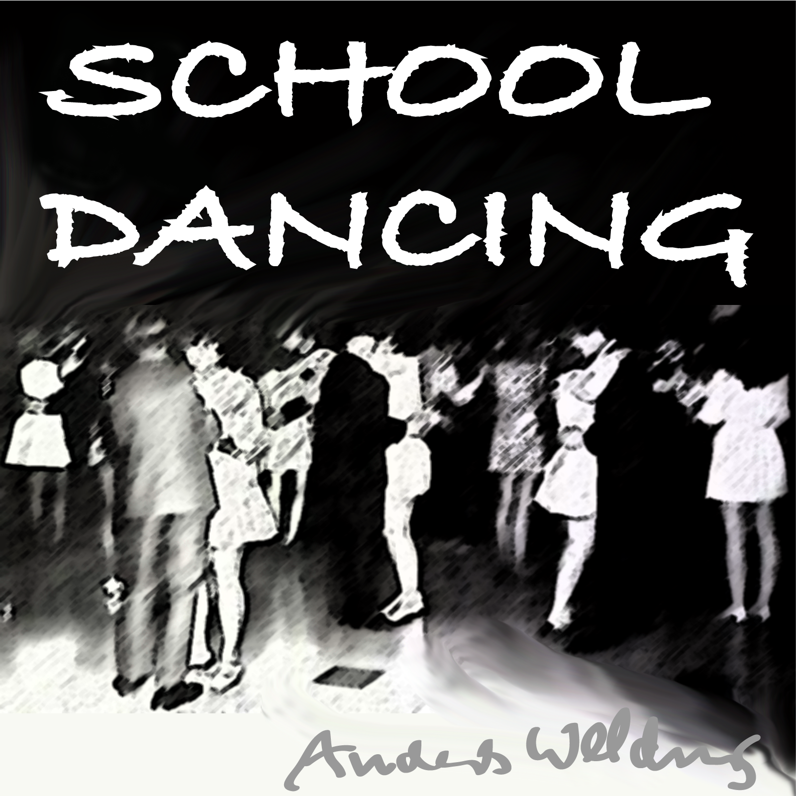 School Dancing