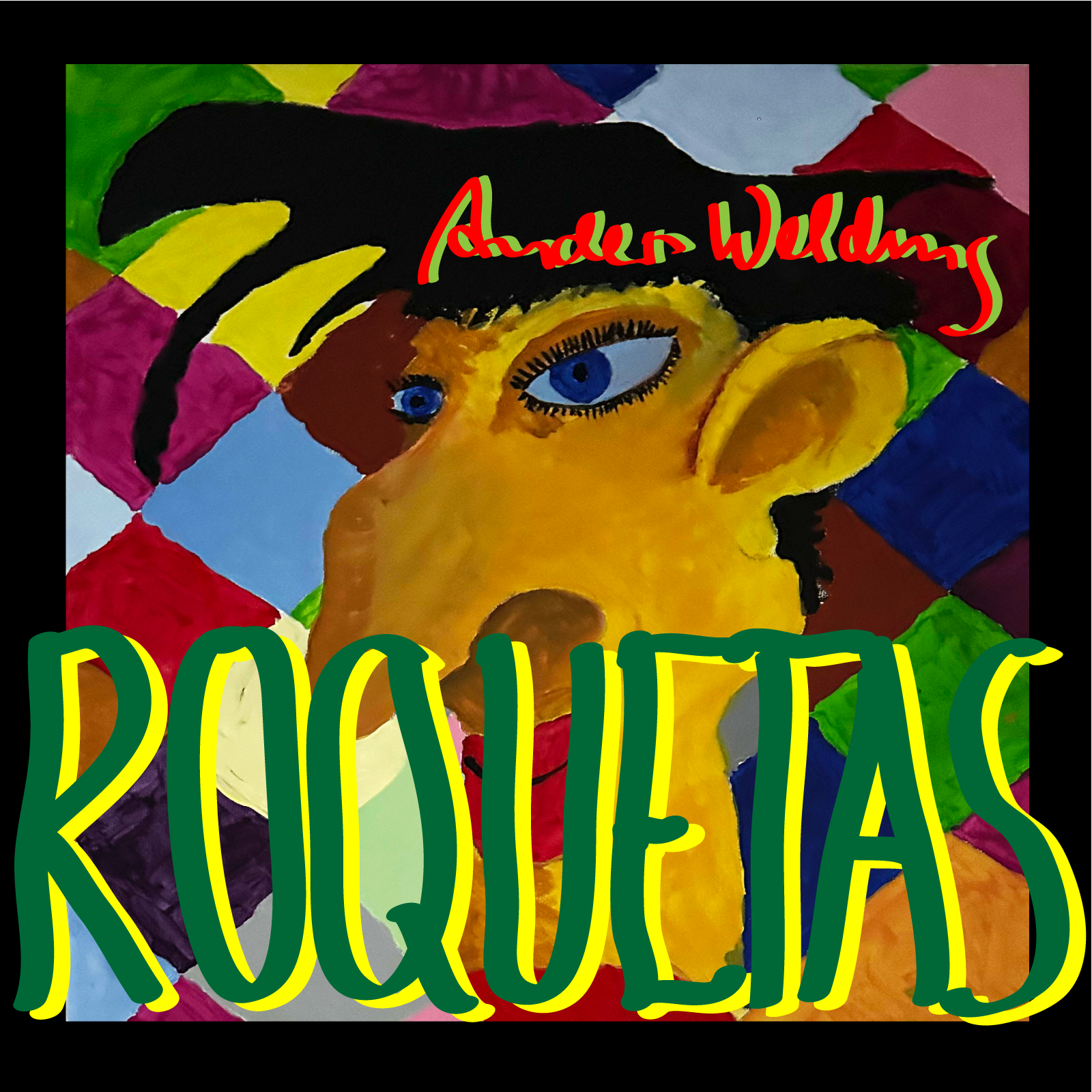 Roquetas