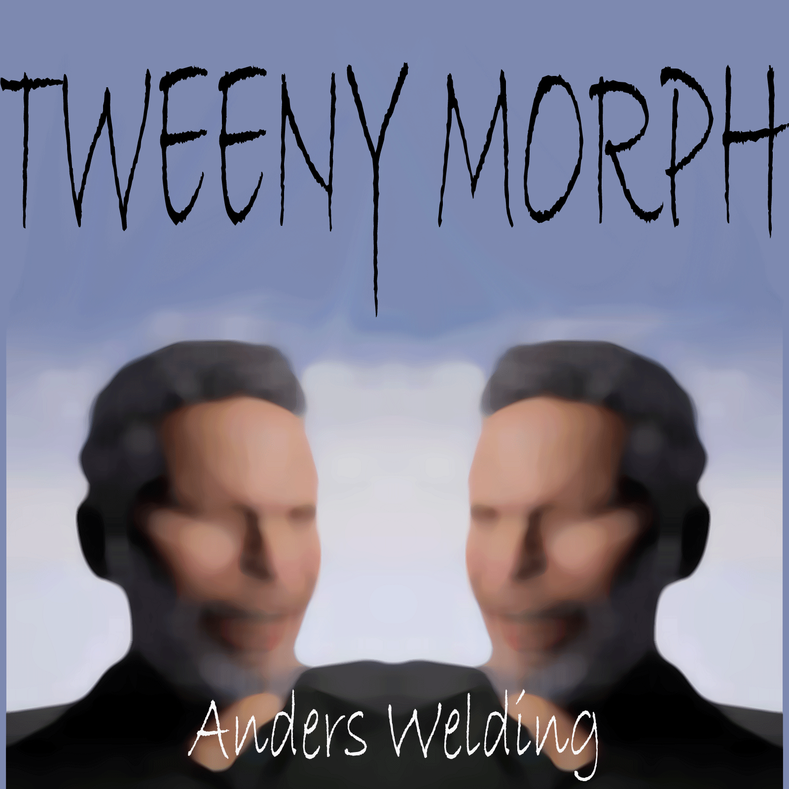 Tweeny Morph