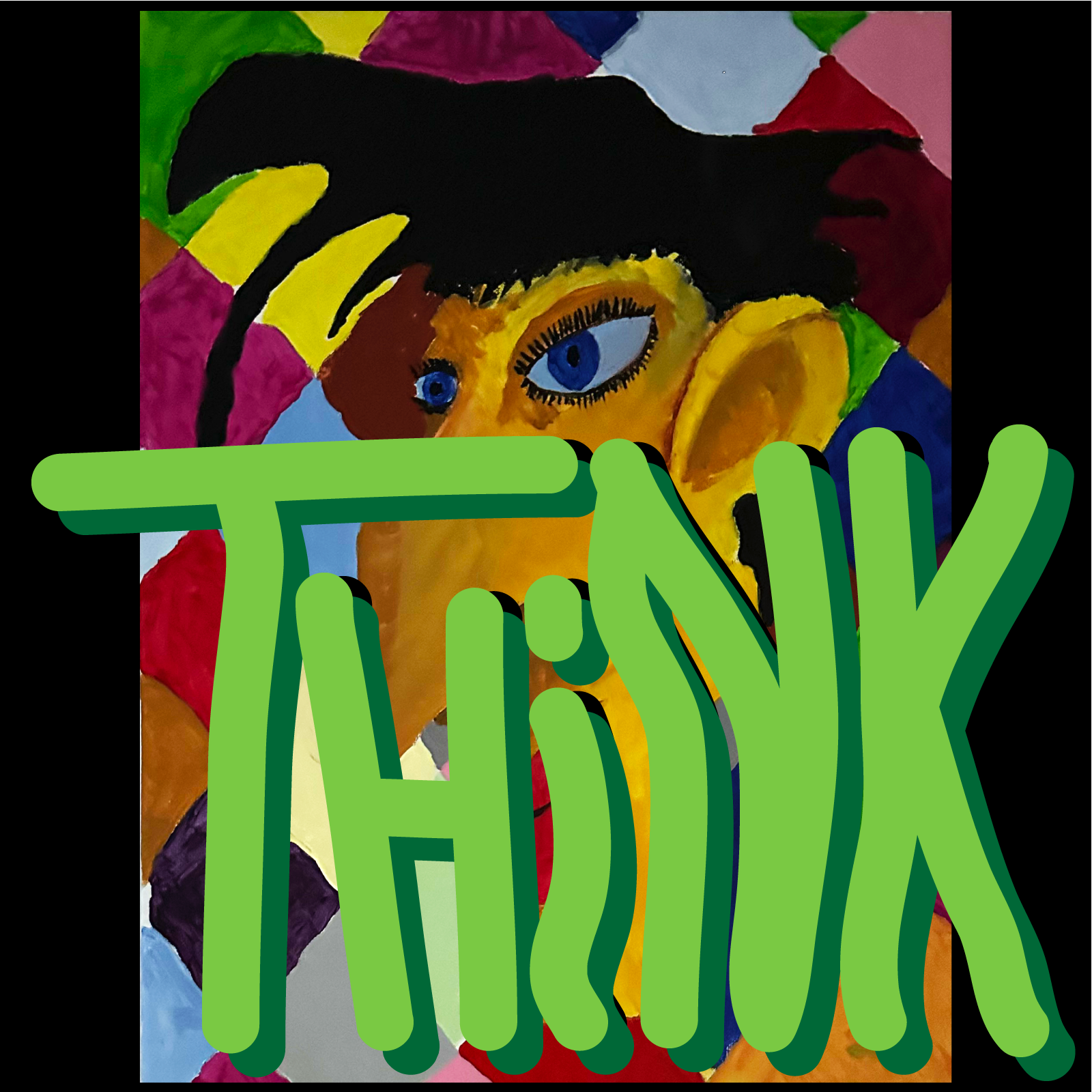 Think