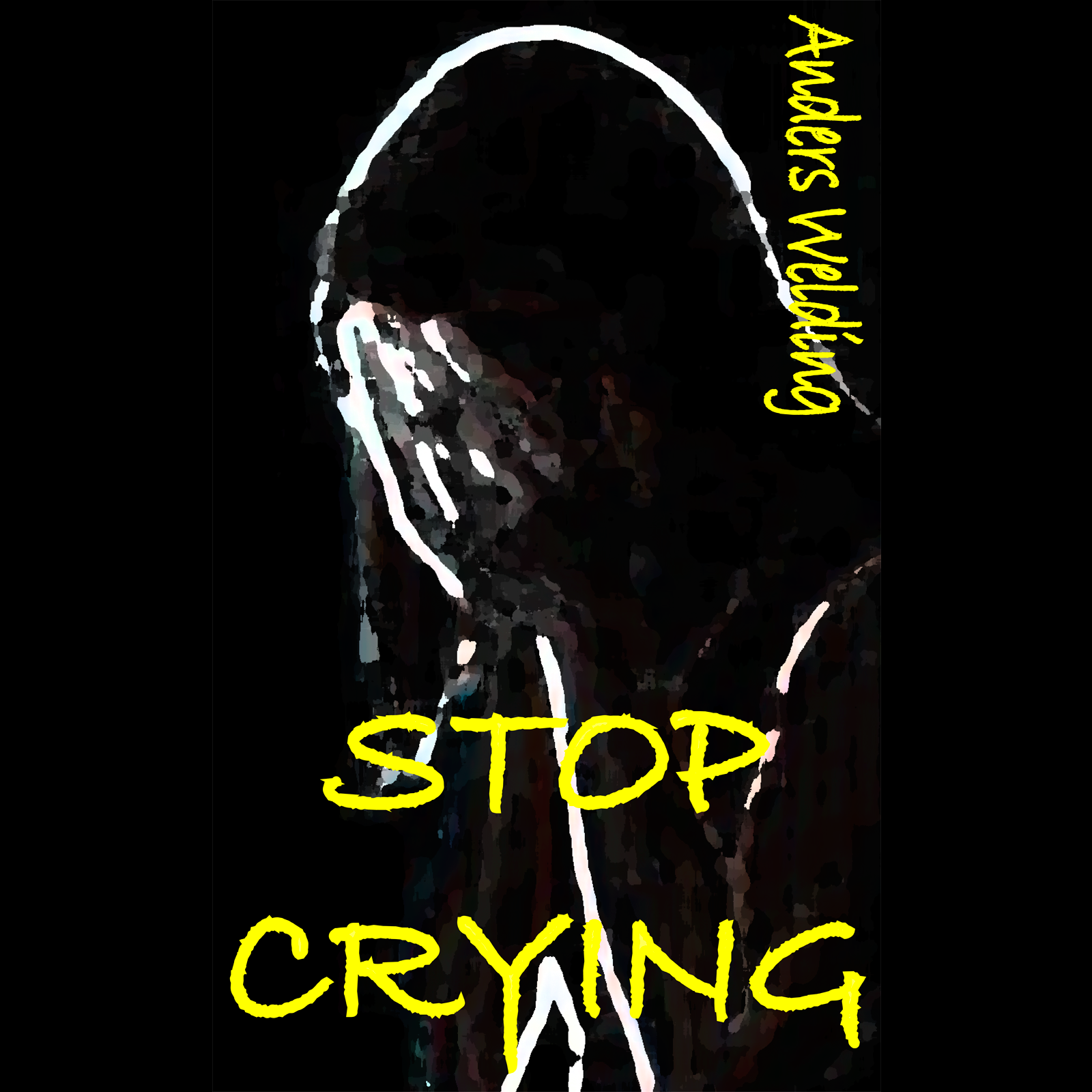 Stop Crying