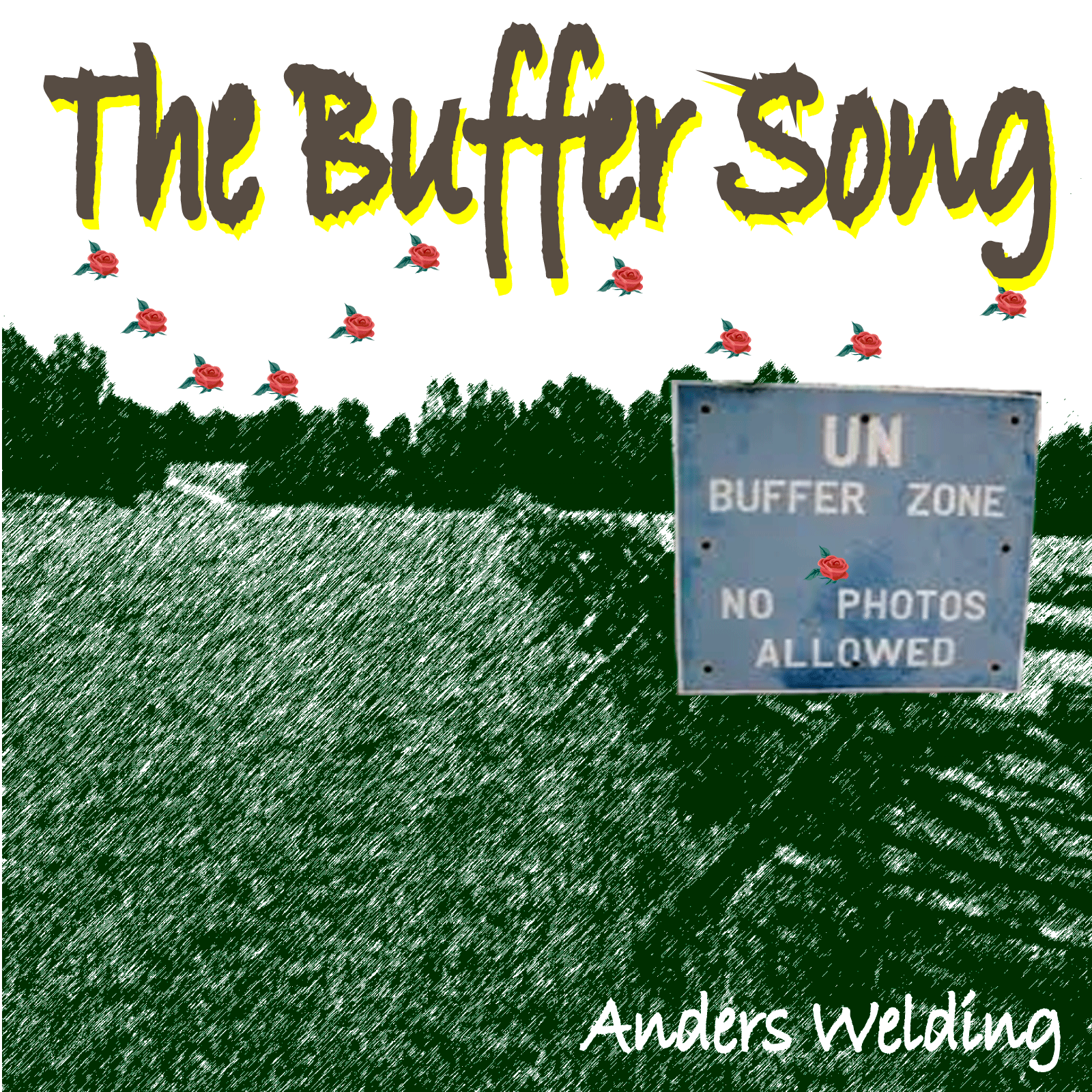 The Buffer Song