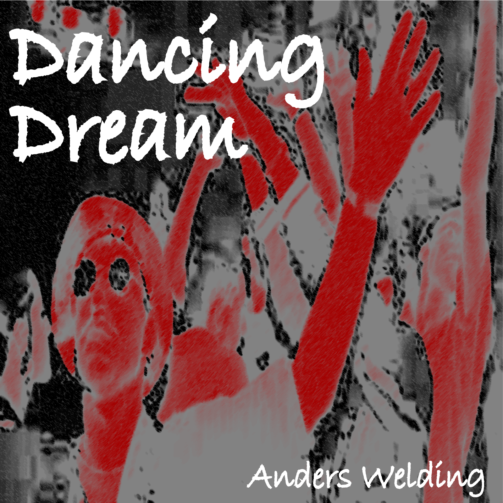 Dancing Dream