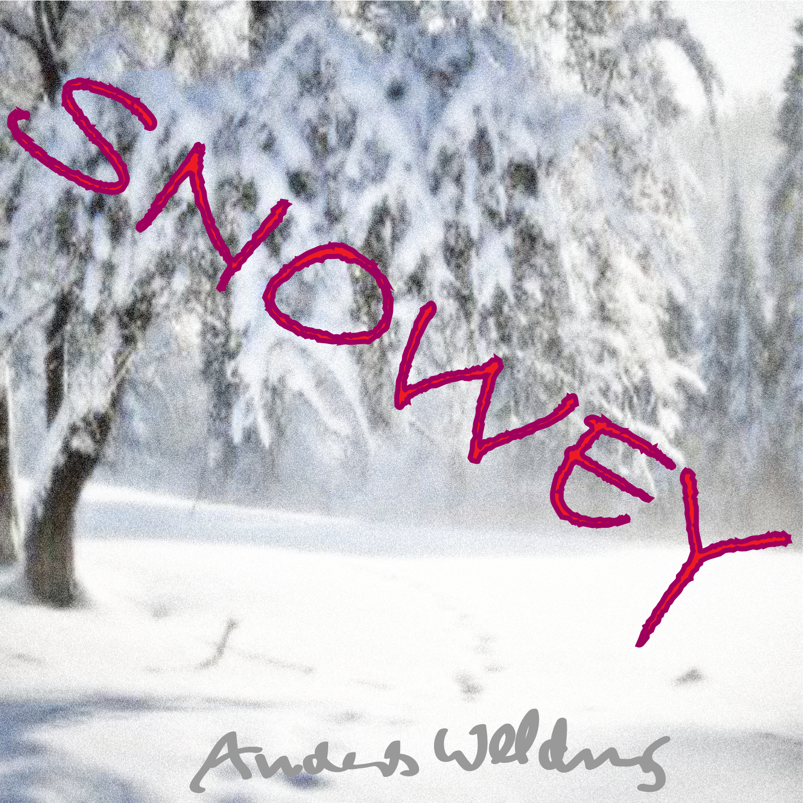 Snowey