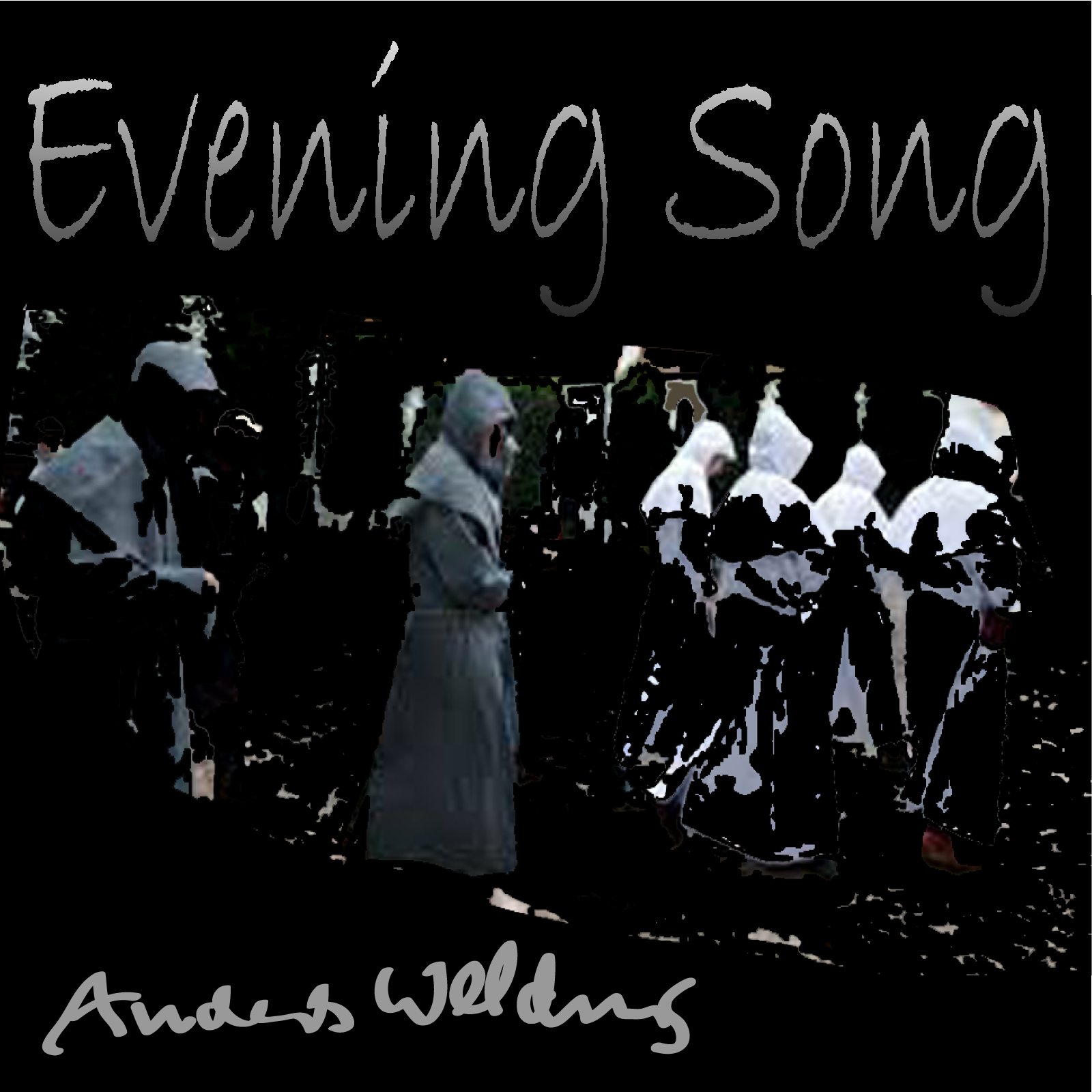Evening Song