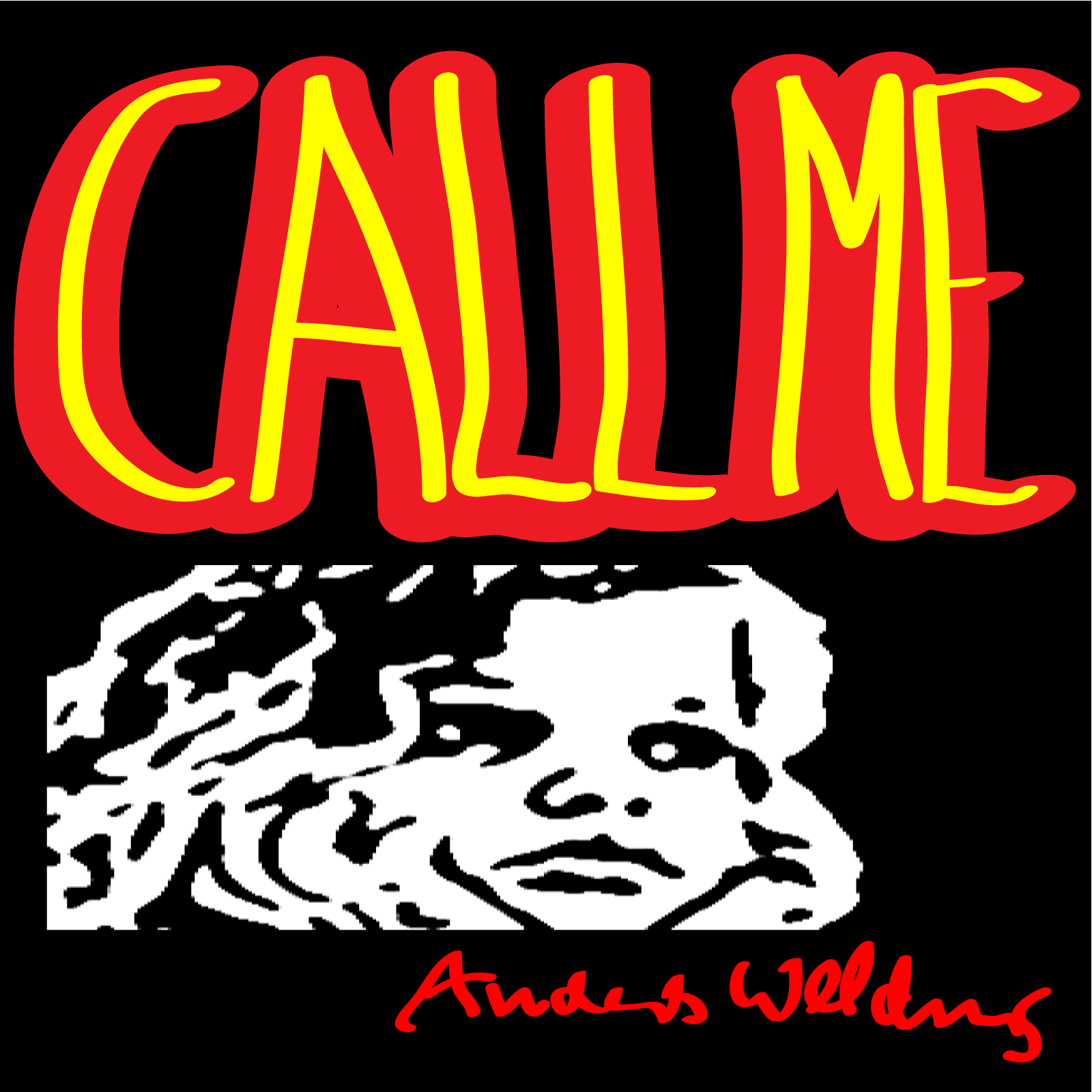 Call Me