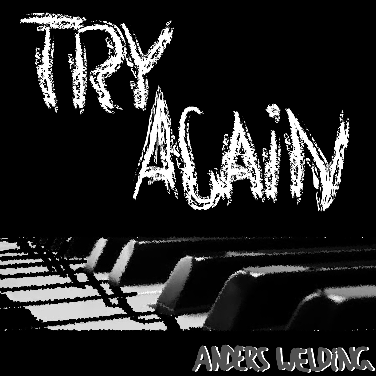 Try Again