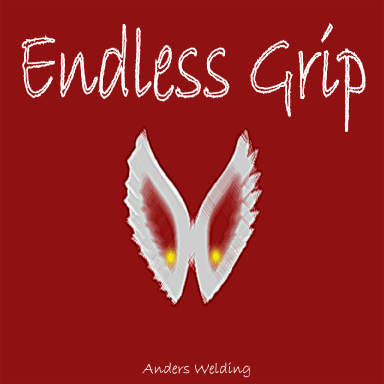 Endless Grip