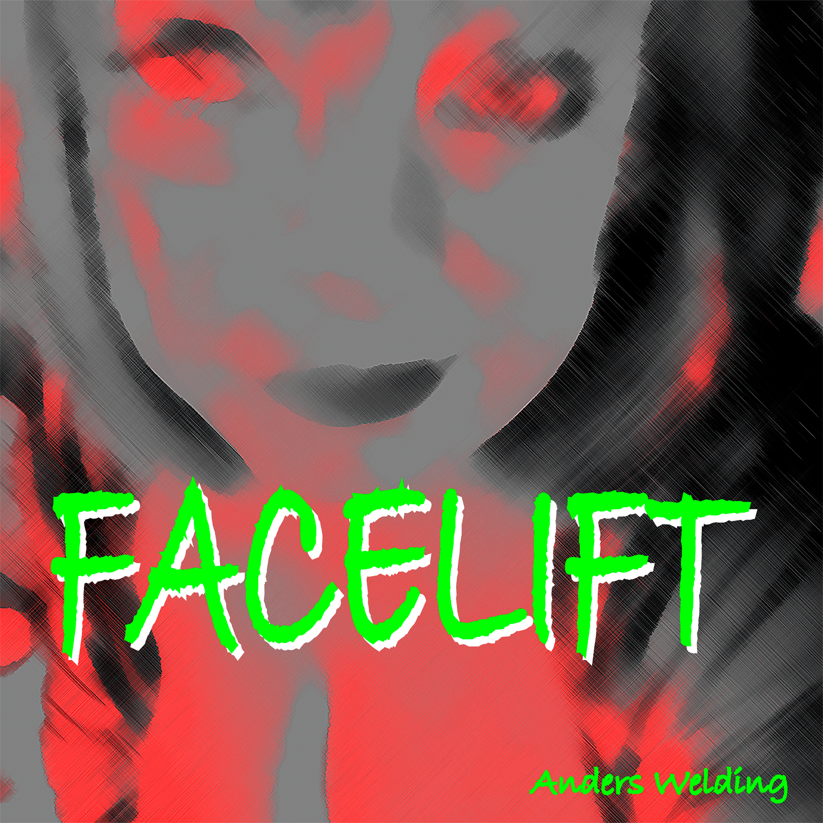 Facelift