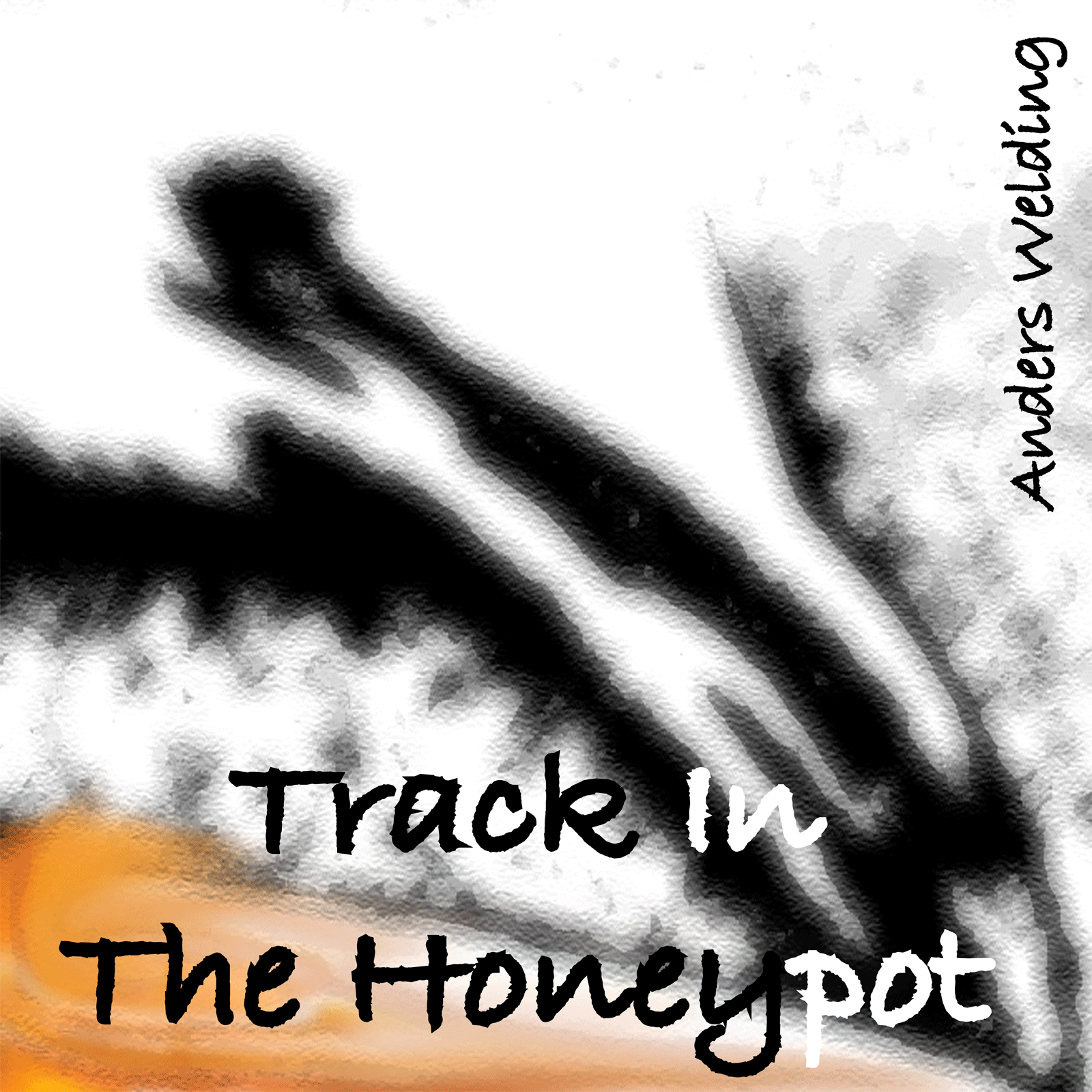 Track In The Honeypot
