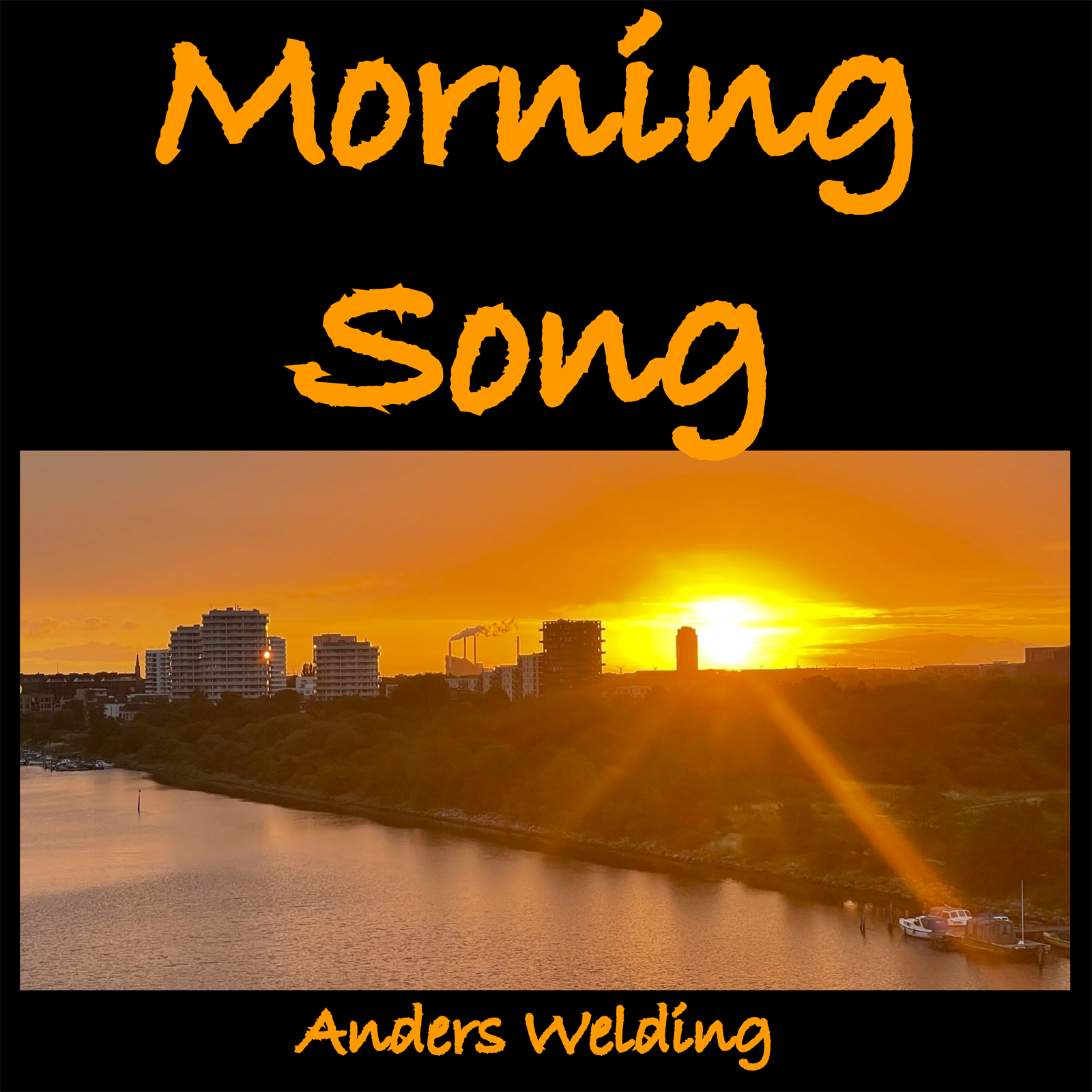Morning Song