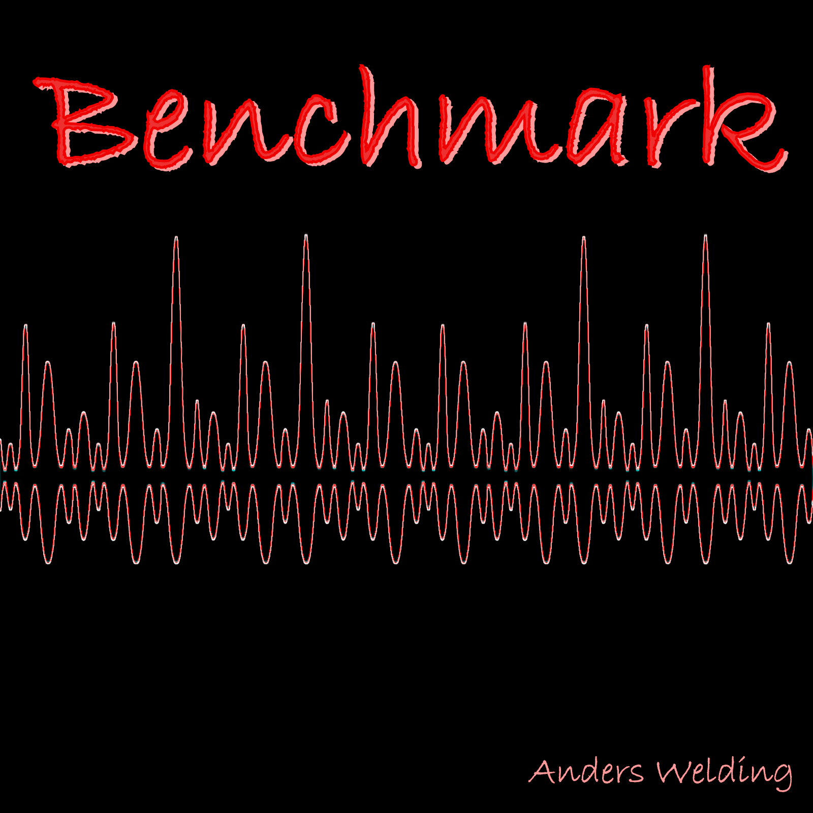 Benchmark