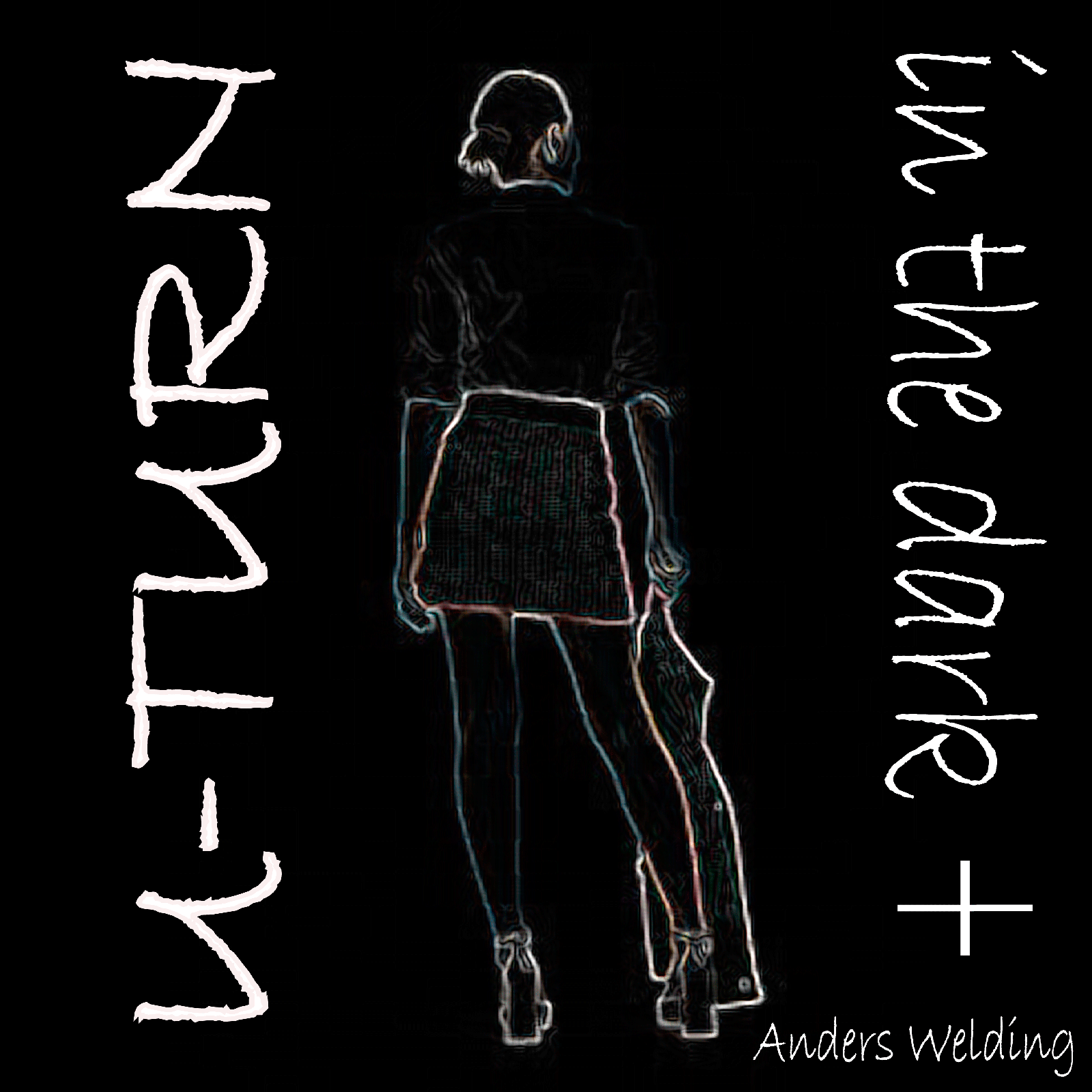 U-Turn In The Dark