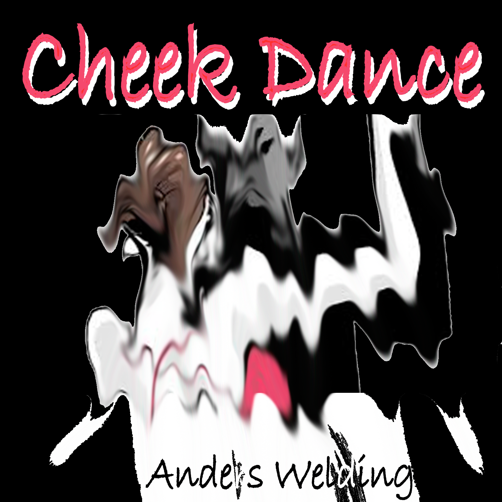 Cheek Dance