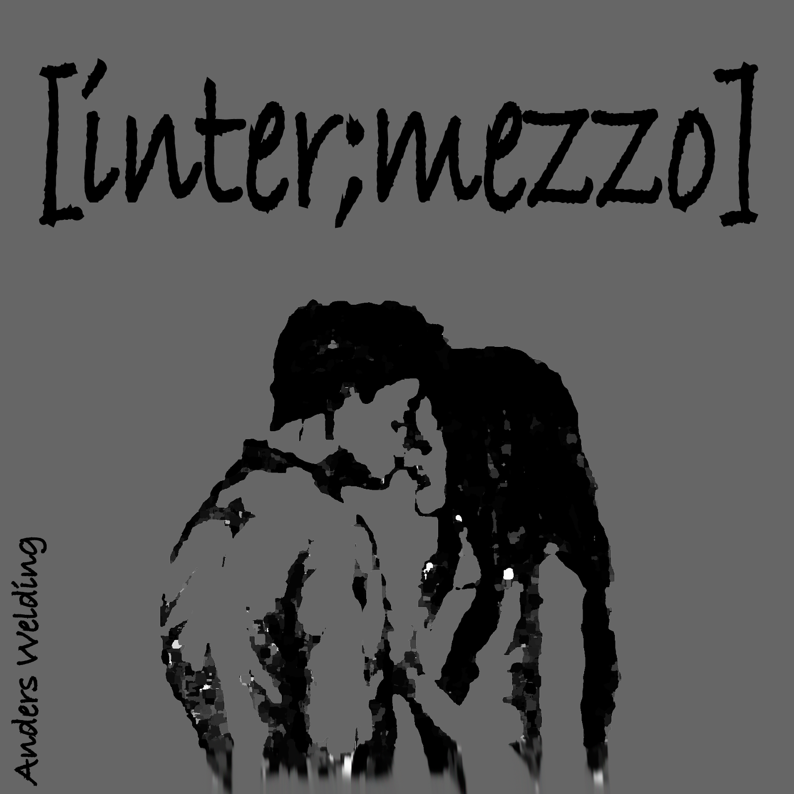 Intermezzo