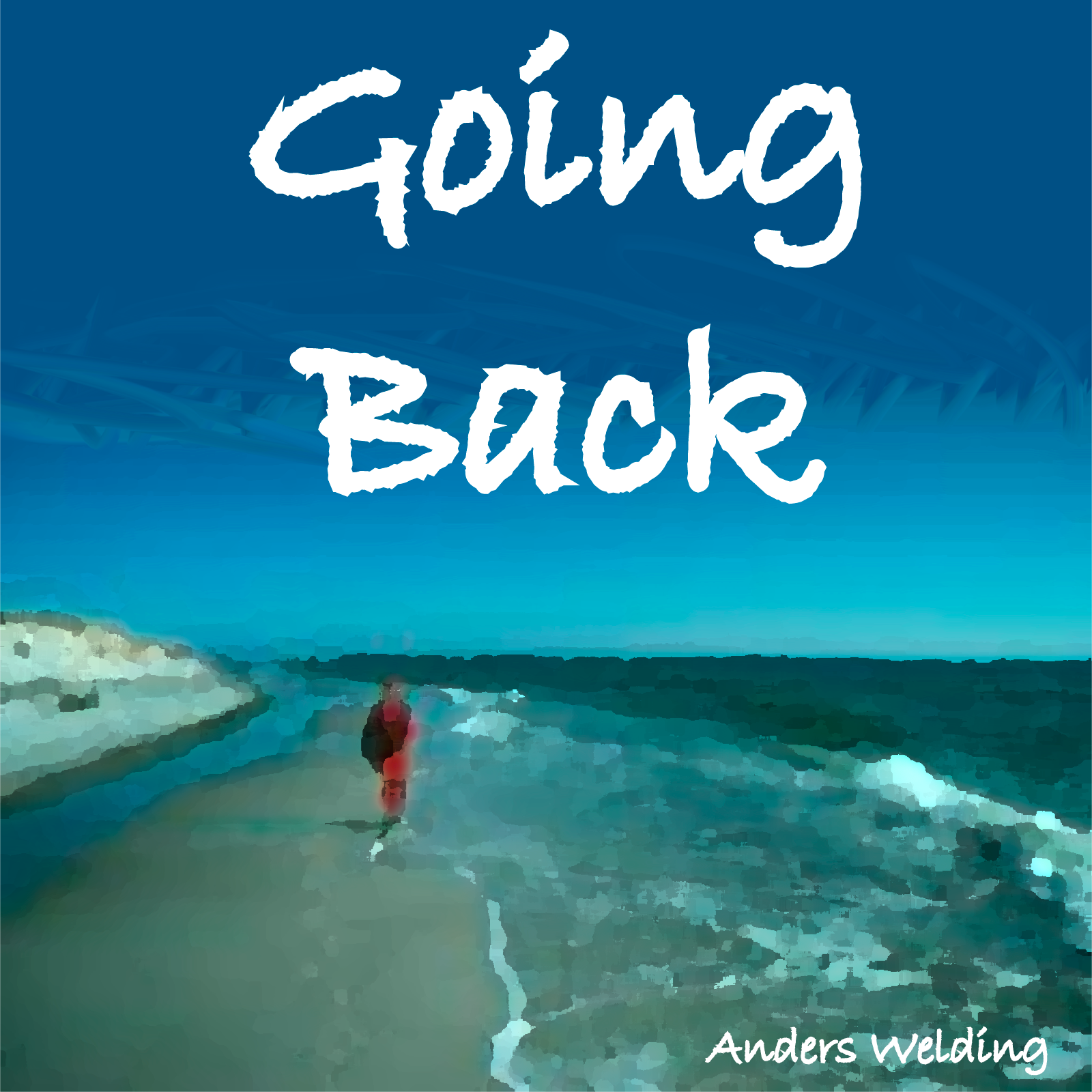 Going Back