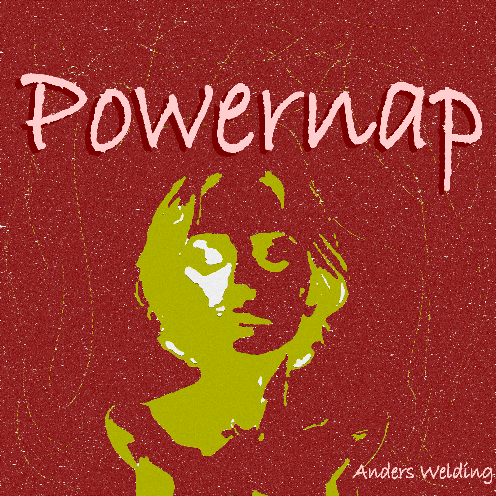 Powernap