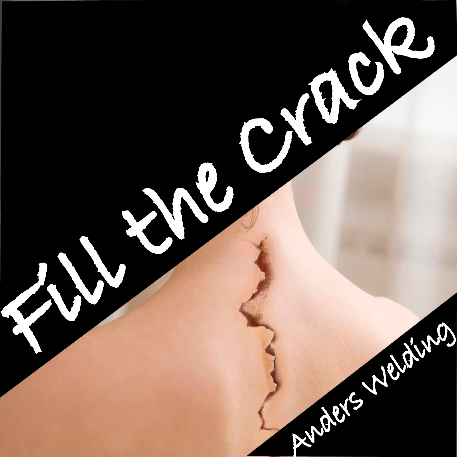 Fill the Crack