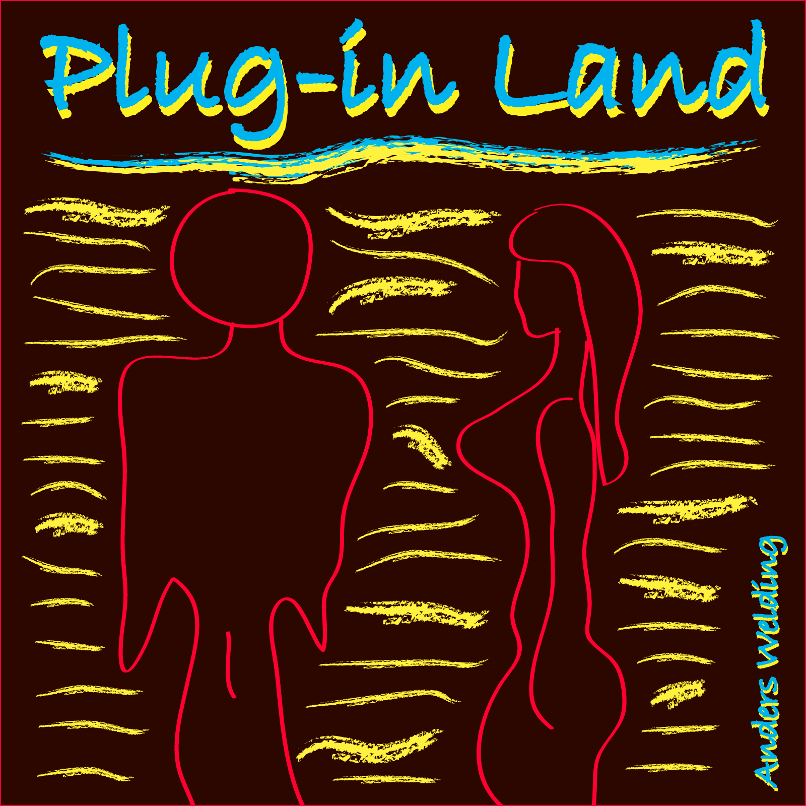 Plug-in Land