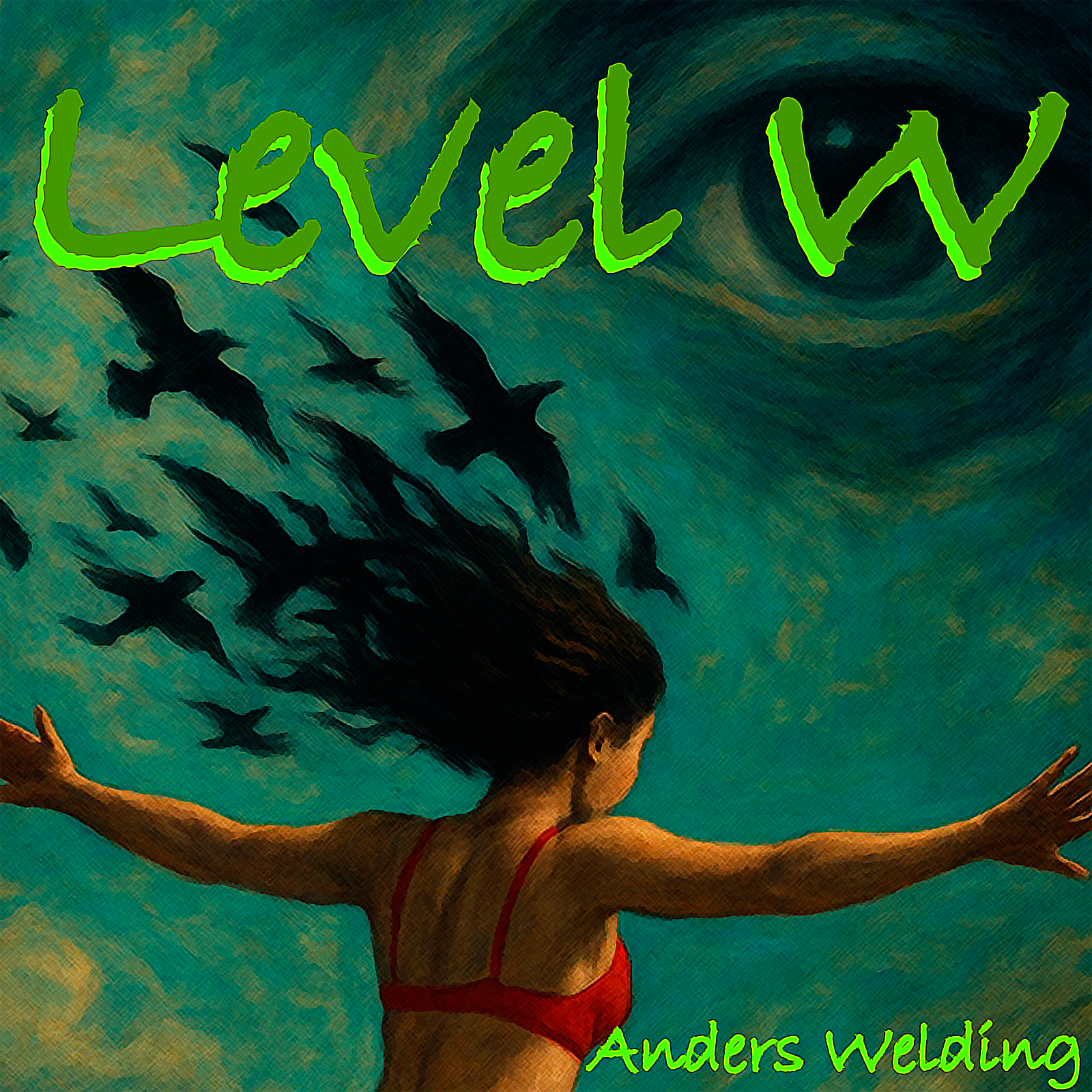 Level W