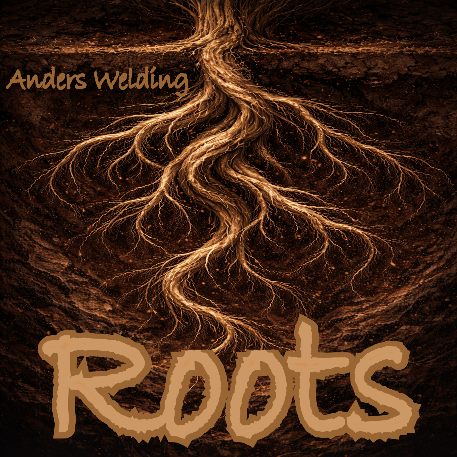 Roots