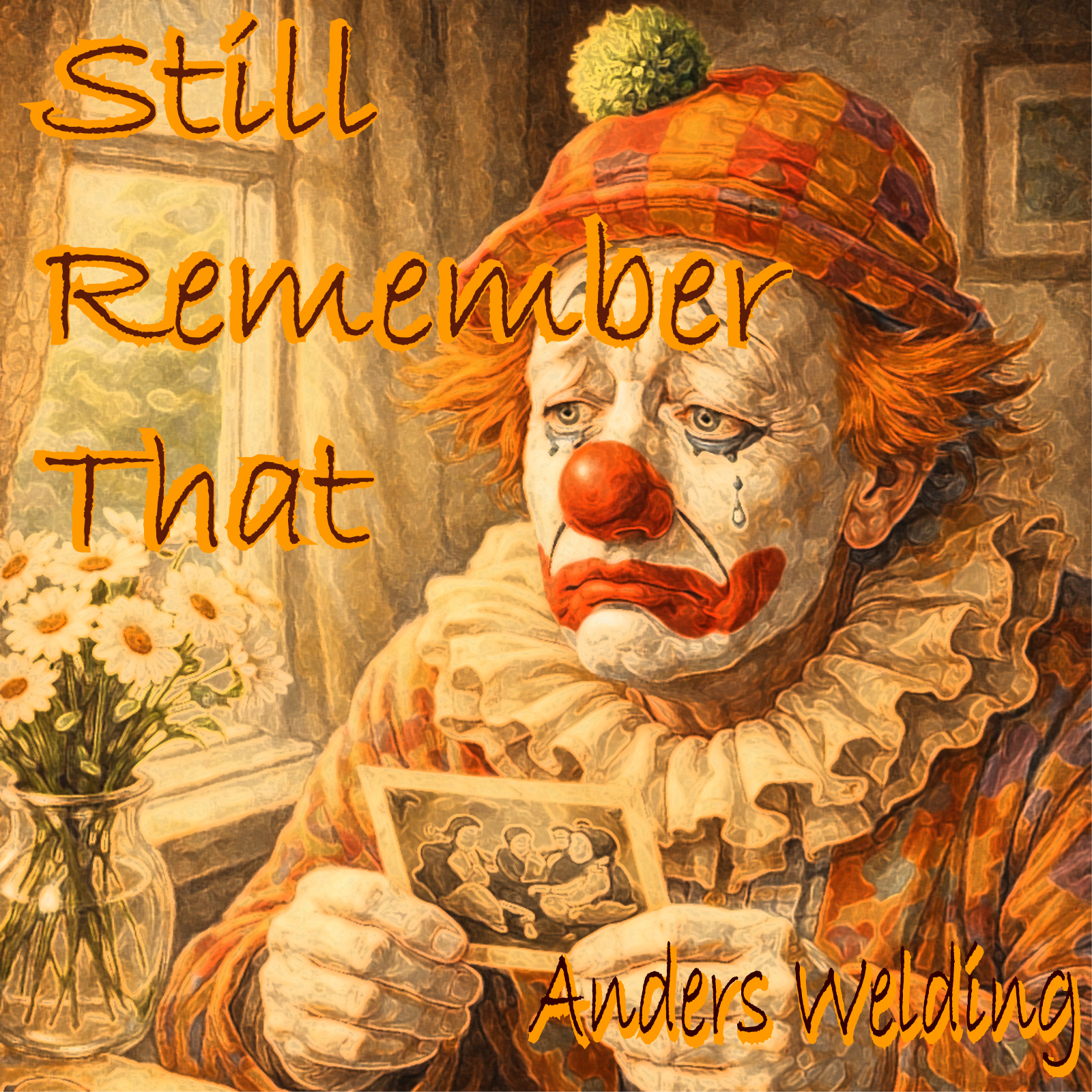 Still Remember That